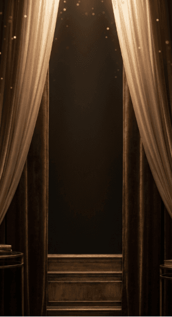 Elegant Gold tasarım önizlemesi